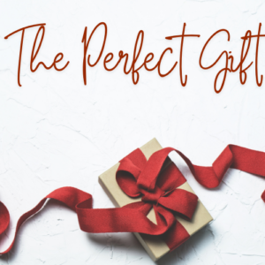 Monetary Gift Vouchers